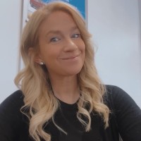 Tricia Phillips