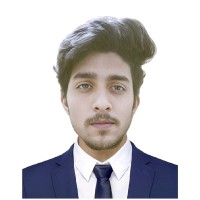 Harshith M S