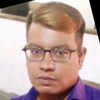 Ubaid Ur Rehman Hafeez Ur Rehman