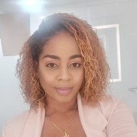 Alisa Abdul