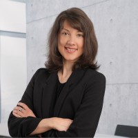 Dr. Maike Schmitt