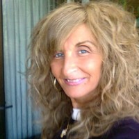 erika agnello