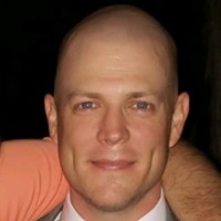 Kevin Flener