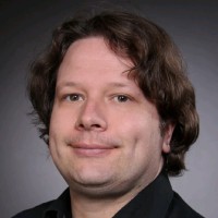 Rainer Feldkamp-Schipper