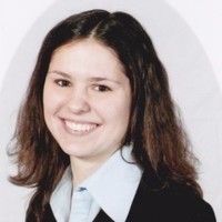 Eszter Tóth