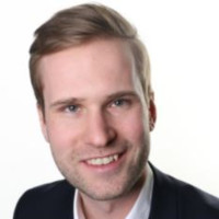 Pär Andersson