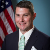 John Warr