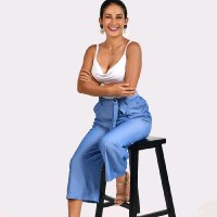 Mary Cruz Salas Mora