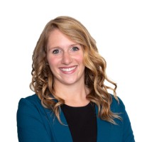 Nicole Rhoads