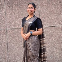 Sunaina Singh