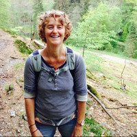 Katrien Hoflack