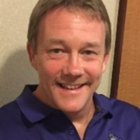 Jay Bunnell
