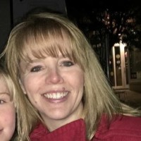 Michele Mathews-Cornelison