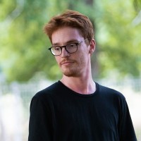 Alexandre Quentin