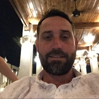 Richard Stapley