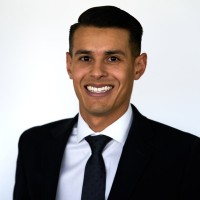 Eddie Paskal