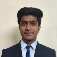 Divanshu Gupta