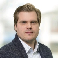 Jens Rugor