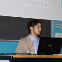 Alberto Salvi