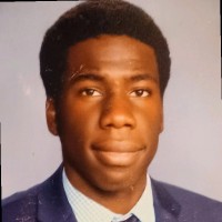 Chukwuemeka Ozoigbo