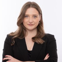 Jessica Hayes