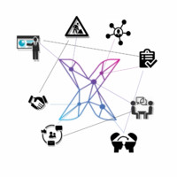 Xio Partners