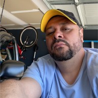 Ricardo Aguilar