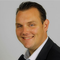 Vincent Wesseldijk