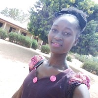 Salifu Feruza Tantori