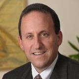Scott Strickler