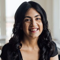 Sheeba Sehgal