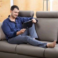 Роман Яворовский