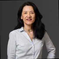 Ganden Tethong