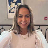 Eimear O'Sullivan