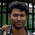 Raja Madhu