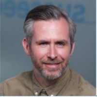 Matthew Joyner Cemap Cerer Cmgr
