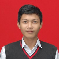 Gery Hasan Alfian