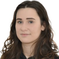 Aleksandra Guzik-Wróbel