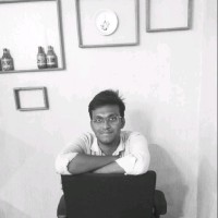 Sriram Bolla