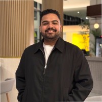 Mohammed Ebrahim