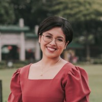 Kathryn Espiritu