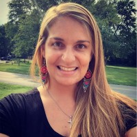 Anna Osburn
