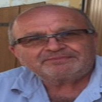 Ludovic Drouet