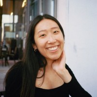 Kristin Jung