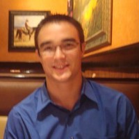 Matthew Claffey