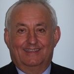 Peter Gundry