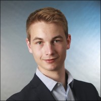 Frederik Banker
