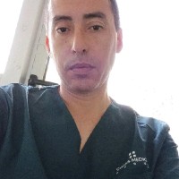 Pablo Tierno
