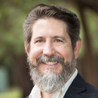 Andrew Penrose