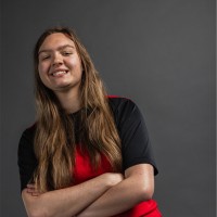 Molly Green